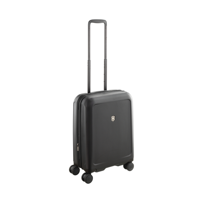 Victorinox Connex Hardside Spinner