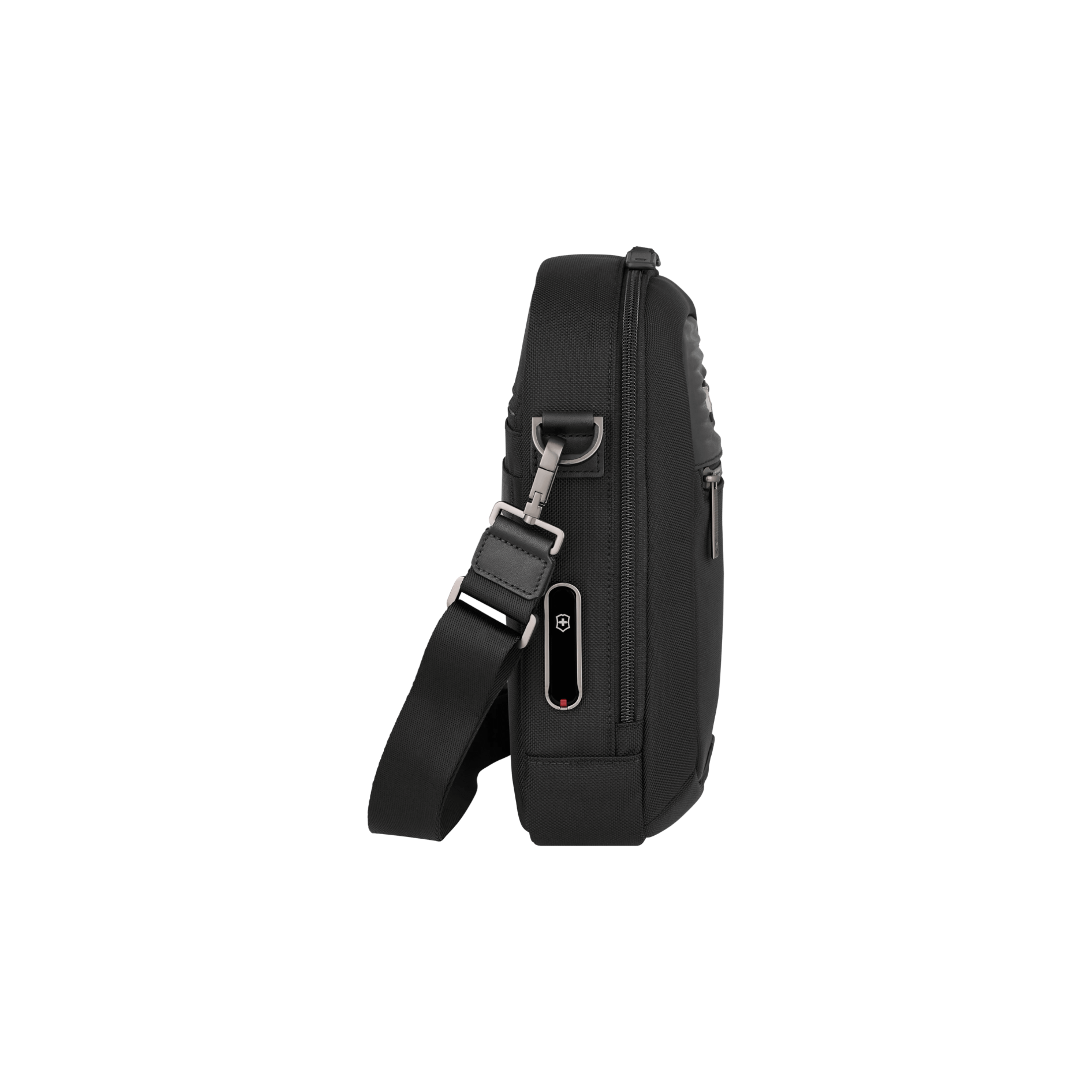 Victorinox Mythic Crossbody Bag