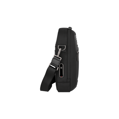Victorinox Mythic Crossbody Bag