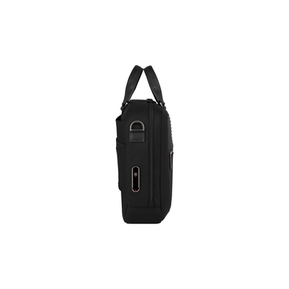 Victorinox Mythic Compact Briefcase