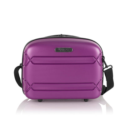 Heys Hardside Milos Beauty Case