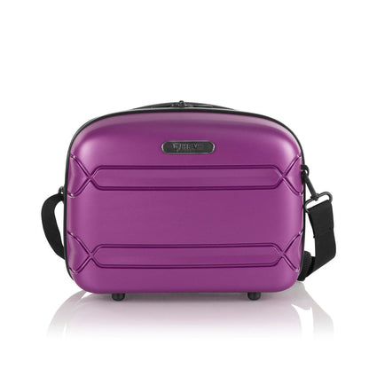 Heys Hardside Milos Beauty Case