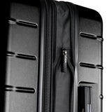 Cambria Hardside Expandable Spinner Carry-On 20"