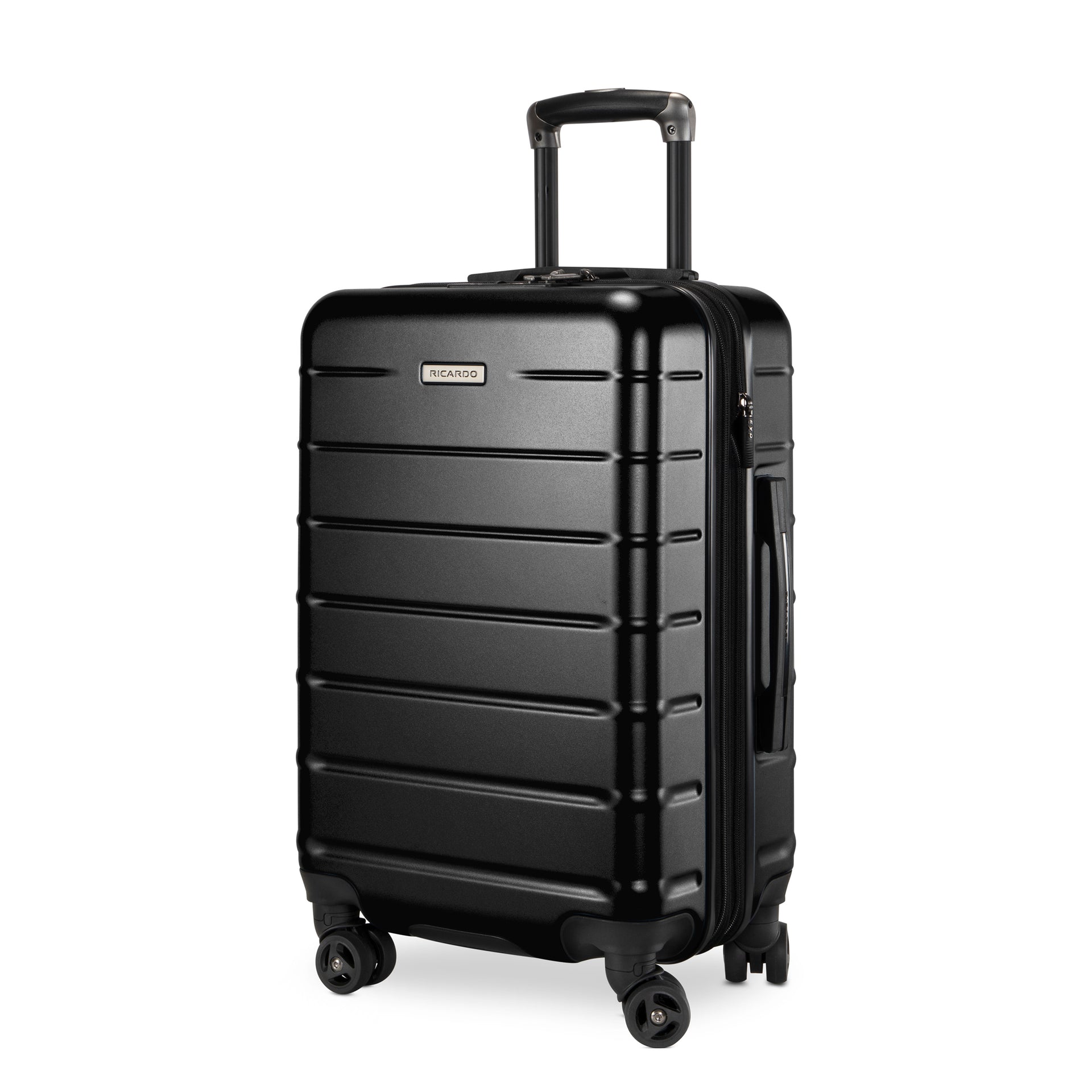 Cambria Hardside Expandable Spinner Carry-On 20"