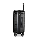 Cambria Hardside Expandable Spinner Carry-On 20"