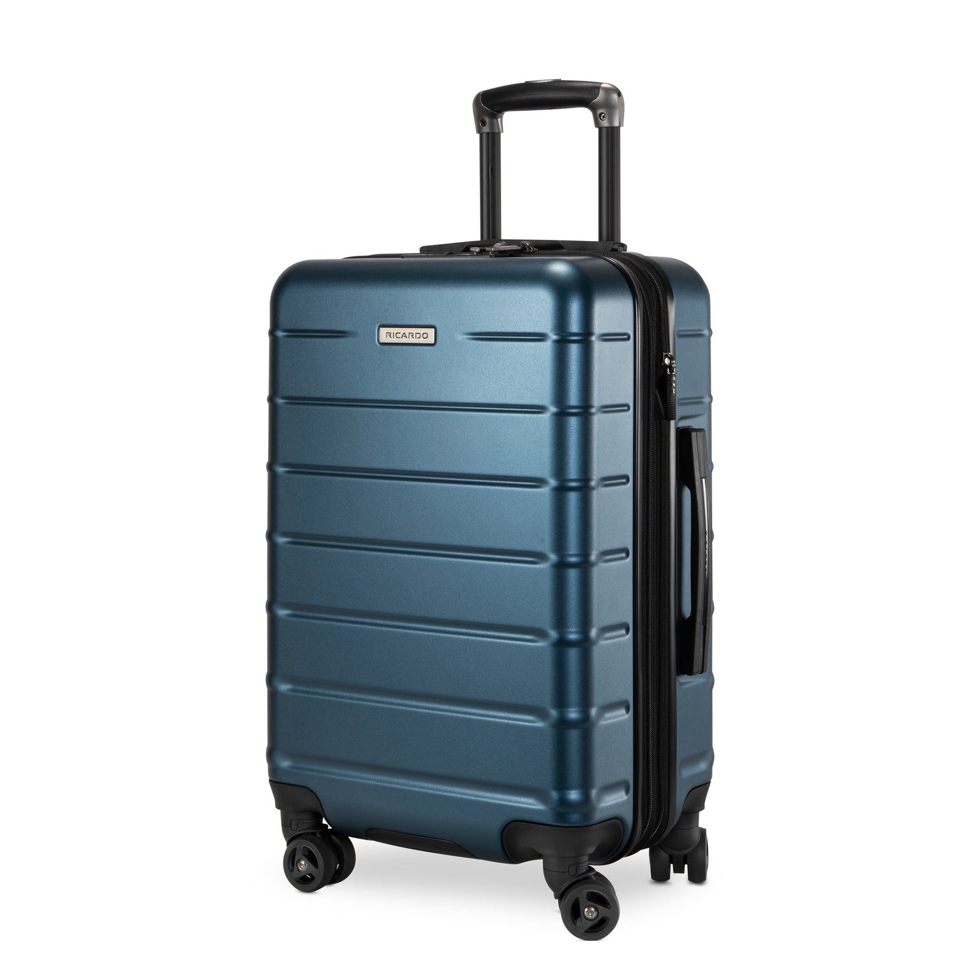 Cambria Hardside Expandable Spinner Carry-On 20"