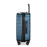 Cambria Hardside Expandable Spinner Carry-On 20"