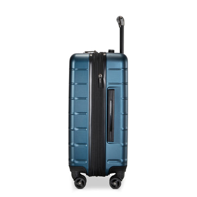 Ricardo Beverly Hills Cambria Hardside Expandable Spinner Carry-On 20"