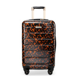 Cambria Hardside Expandable Spinner Carry-On 20"