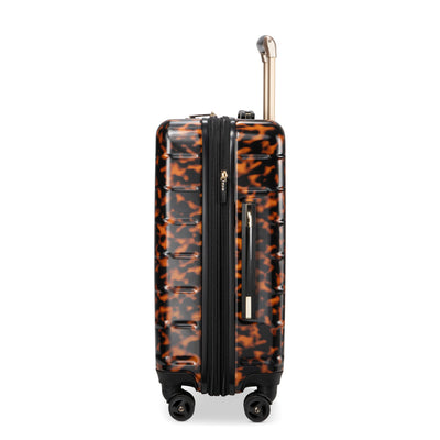 Ricardo Beverly Hills Cambria Hardside Expandable Spinner Carry-On 20"