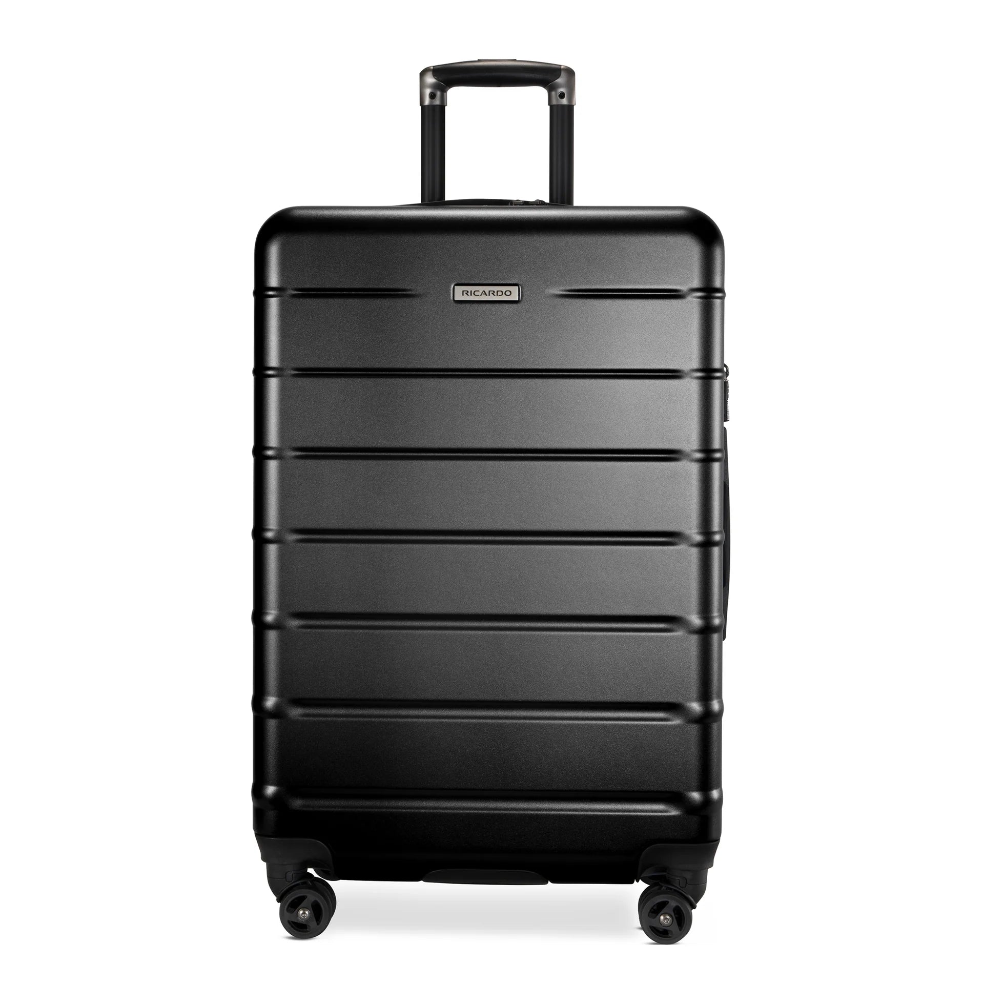 Cambria Hardside Expandable Spinner Medium 25"