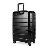 Cambria Hardside Expandable Spinner Medium 25"