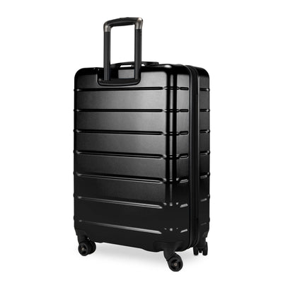 Ricardo Beverly Hills Cambria Hardside Expandable Spinner Medium 25"