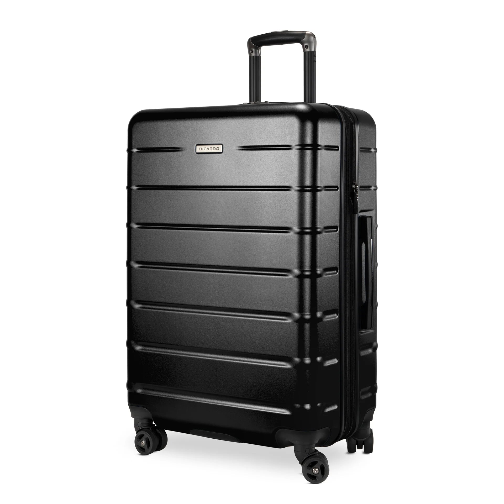 Cambria Hardside Expandable Spinner Medium 25"