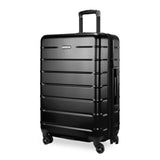 Cambria Hardside Expandable Spinner Medium 25"