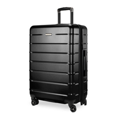 Ricardo Beverly Hills Cambria Hardside Expandable Spinner Medium 25"