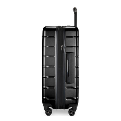 Ricardo Beverly Hills Cambria Hardside Expandable Spinner Medium 25"