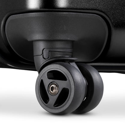 Ricardo Beverly Hills Cambria Hardside Expandable Spinner Medium 25"