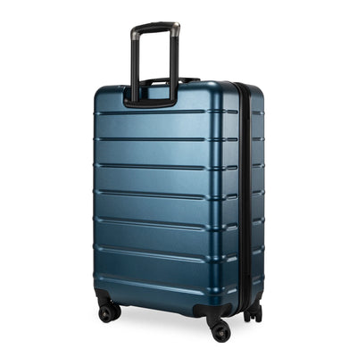 Ricardo Beverly Hills Cambria Hardside Expandable Spinner Medium 25"