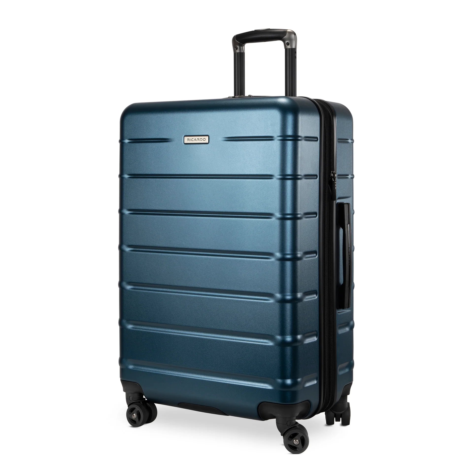 Cambria Hardside Expandable Spinner Medium 25"