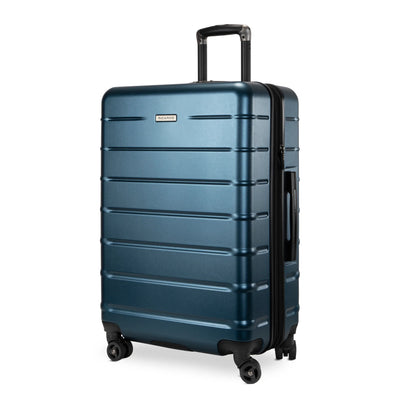 Ricardo Beverly Hills Cambria Hardside Expandable Spinner Medium 25"