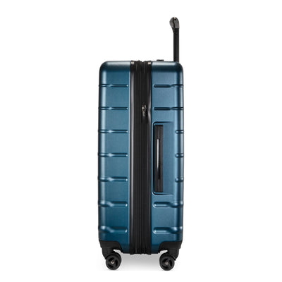 Ricardo Beverly Hills Cambria Hardside Expandable Spinner Medium 25"