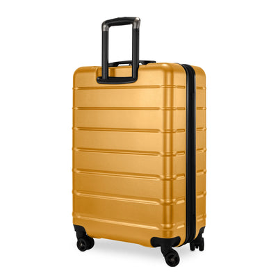 Ricardo Beverly Hills Cambria Hardside Expandable Spinner Medium 25"