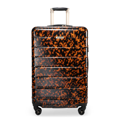 Ricardo Beverly Hills Cambria Hardside Expandable Spinner Medium 25"