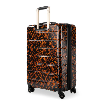 Ricardo Beverly Hills Cambria Hardside Expandable Spinner Medium 25"