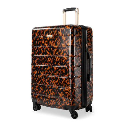 Ricardo Beverly Hills Cambria Hardside Expandable Spinner Medium 25"