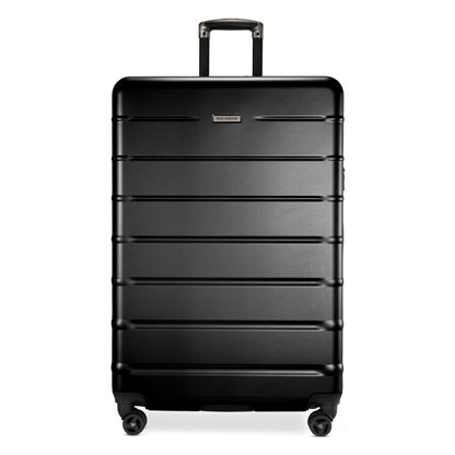 Ricardo Beverly Hills Cambria Hardside Expandable Spinner Large Check-In 29"