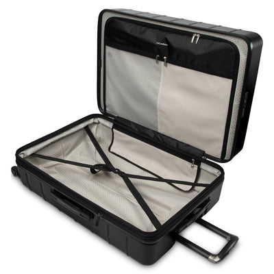 Ricardo Beverly Hills Cambria Hardside Expandable Spinner Large Check-In 29"