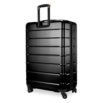 Ricardo Beverly Hills Cambria Hardside Expandable Spinner Large Check-In 29"