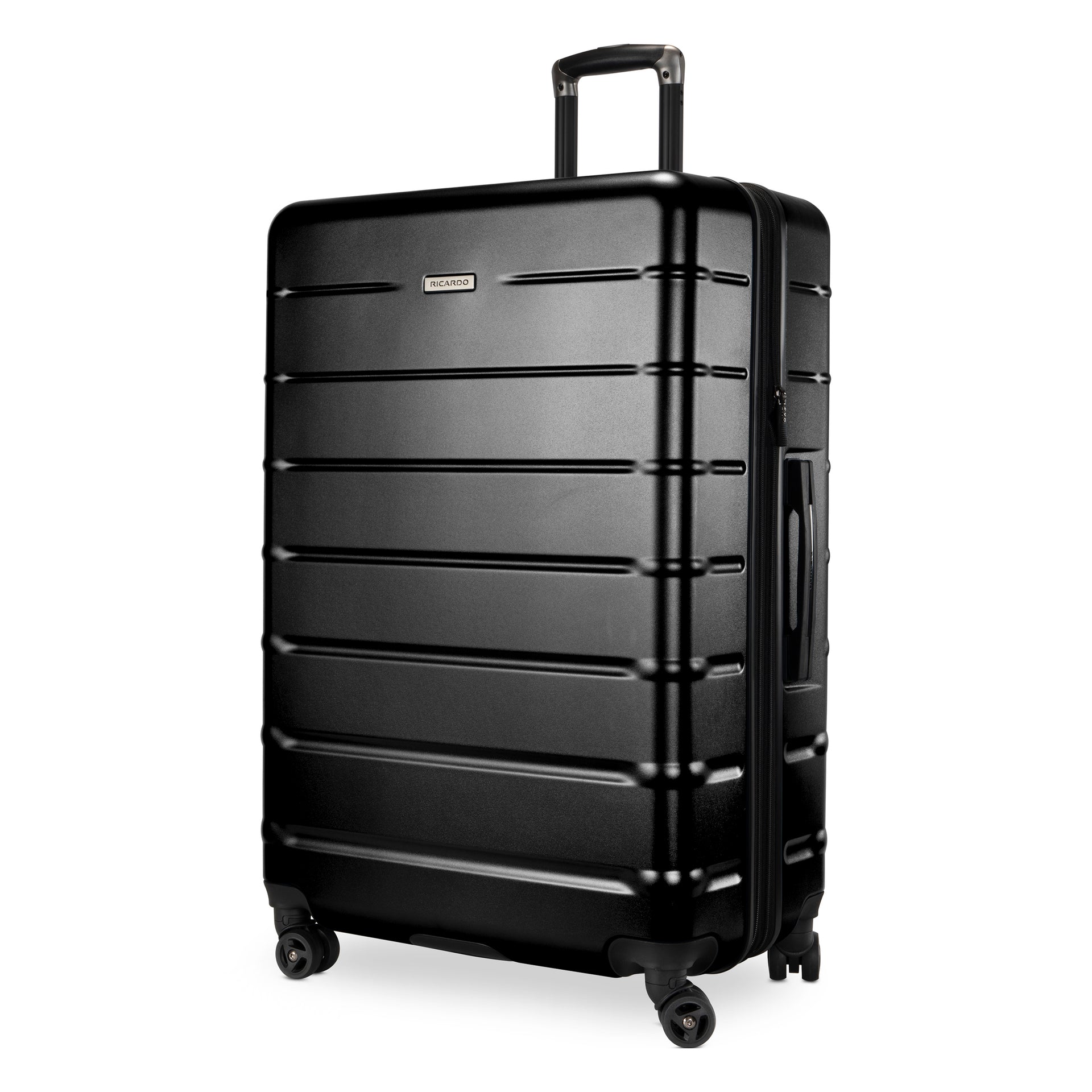 Cambria Hardside Expandable Spinner Large Check-In 29"