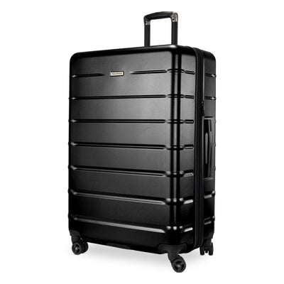 Ricardo Beverly Hills Cambria Hardside Expandable Spinner Large Check-In 29"