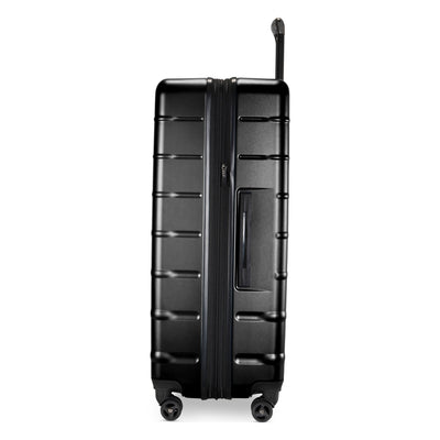 Ricardo Beverly Hills Cambria Hardside Expandable Spinner Large Check-In 29"