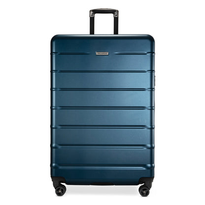 Ricardo Beverly Hills Cambria Hardside Expandable Spinner Large Check-In 29"