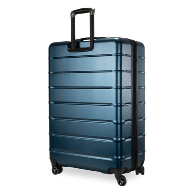 Ricardo Beverly Hills Cambria Hardside Expandable Spinner Large Check-In 29"