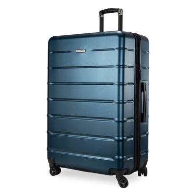 Ricardo Beverly Hills Cambria Hardside Expandable Spinner Large Check-In 29"