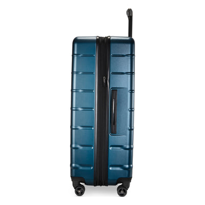 Ricardo Beverly Hills Cambria Hardside Expandable Spinner Large Check-In 29"