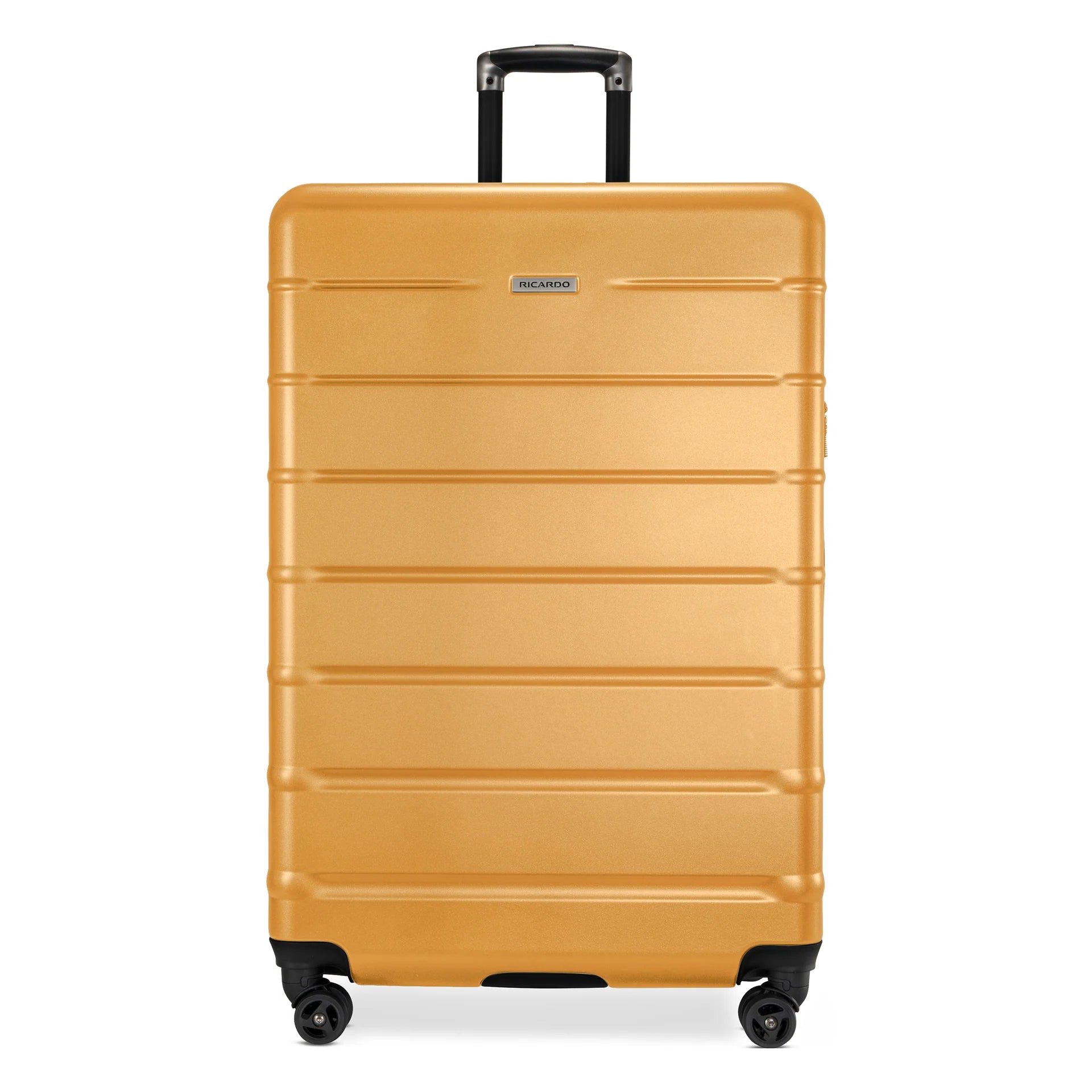 Ricardo Beverly Hills Cambria Hardside Expandable Luggage