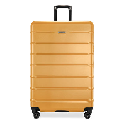 Ricardo Beverly Hills Cambria Hardside Expandable Spinner Large Check-In 29"
