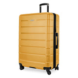 Cambria Hardside Expandable Spinner Large Check-In 29"