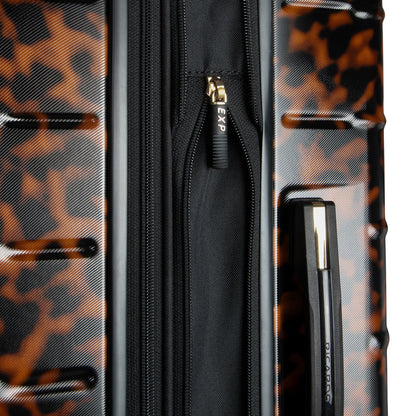 Ricardo Beverly Hills Cambria Hardside Expandable Spinner Large Check-In 29"