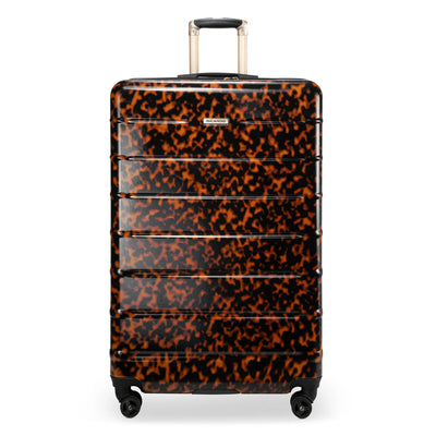Ricardo Beverly Hills Cambria Hardside Expandable Spinner Large Check-In 29"
