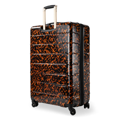 Ricardo Beverly Hills Cambria Hardside Expandable Spinner Large Check-In 29"