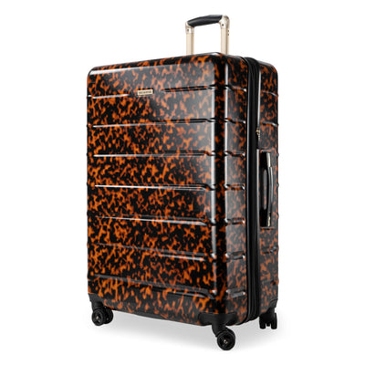 Ricardo Beverly Hills Cambria Hardside Expandable Spinner Large Check-In 29"
