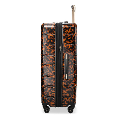Ricardo Beverly Hills Cambria Hardside Expandable Spinner Large Check-In 29"