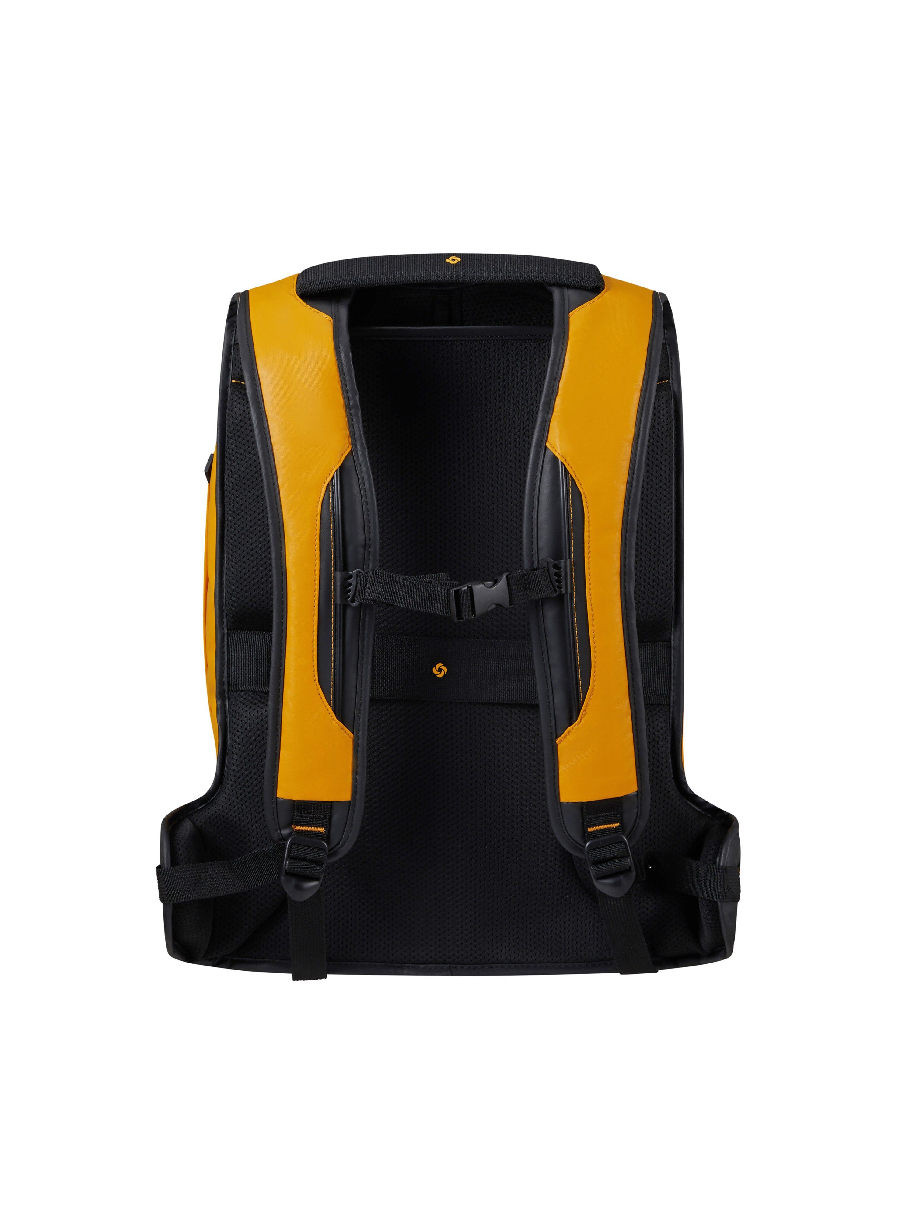 Ecodiver Laptop Backpack L