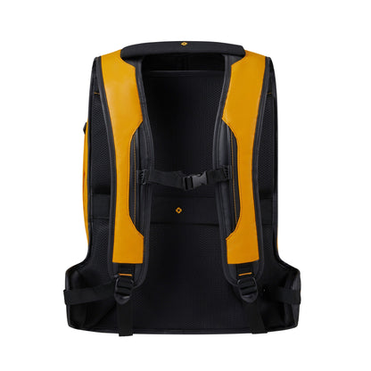 Mochila para portátil Ecodiver L
